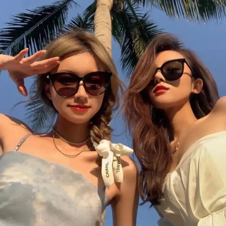 巴赫曼的沙漠之旅