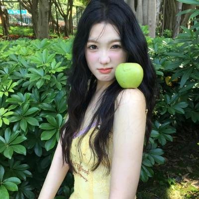 伊莉莎与玛瑟拉
