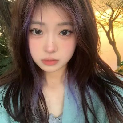 李察甚么鸟