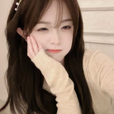 含羞草也想开花