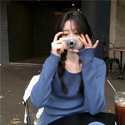 地球防卫军