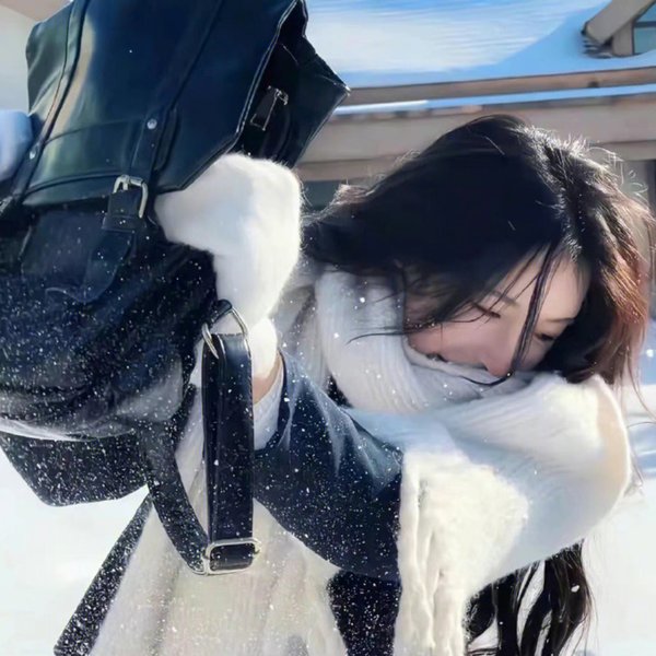 杀出恶人谷