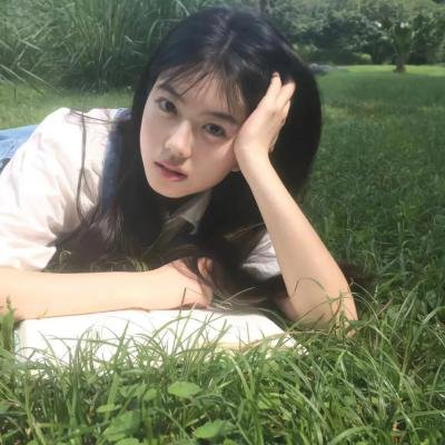最后的光辉