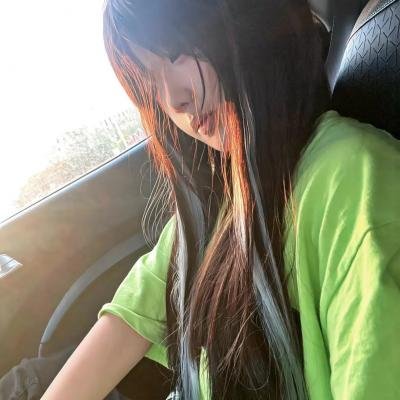 陷阱与钟摆