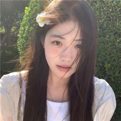 自由鸟