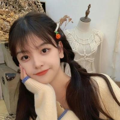 花漾。罗马