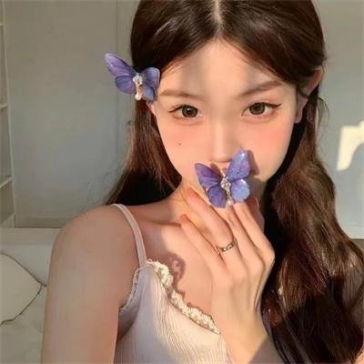 爱情3温暖